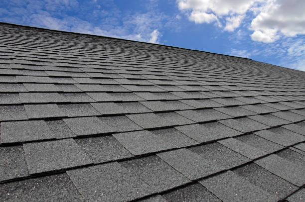 Clinton, IL Roofing Service  Company